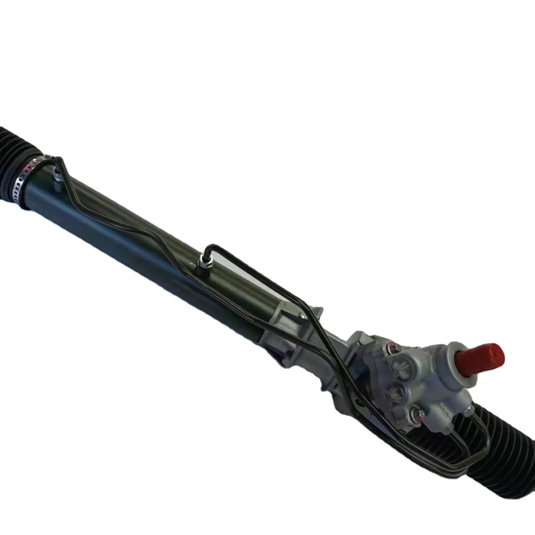 Steering Gear Auto Power Steering Gear for Nissan CEFIRO A32 1994-1999