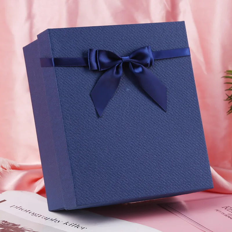 Customize polyester  bow pre-tie bow garment decorative pre made satin ribbon bow with adhesive