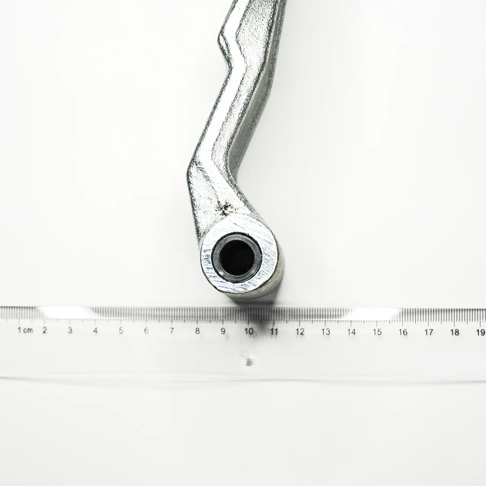 Shipping Container Truck Door Hinge container lock and hinges container door hinges