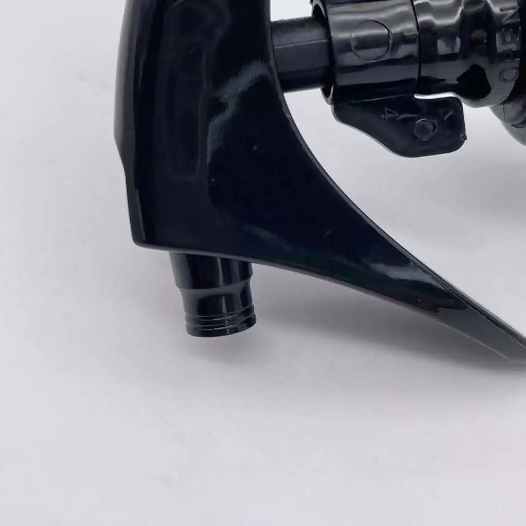 China Factory Wholesale Trigger Sprayer Mist Triggerspray All Plastic Mini Trigger Sprayer