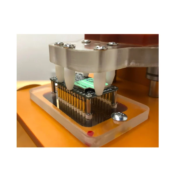  Heltec 433 868 915 МГц CP2102 ASR6501 LoRa SX1262 LoRaWAN Protocol Tx Rx