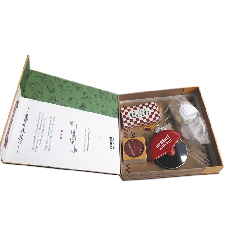 Custom popular adults intelligent party