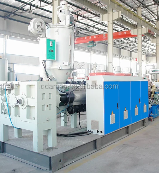 0 1.Extruder.jpg