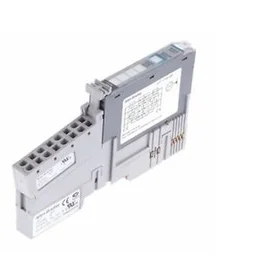 Controller Module 1746-NR8     new  original