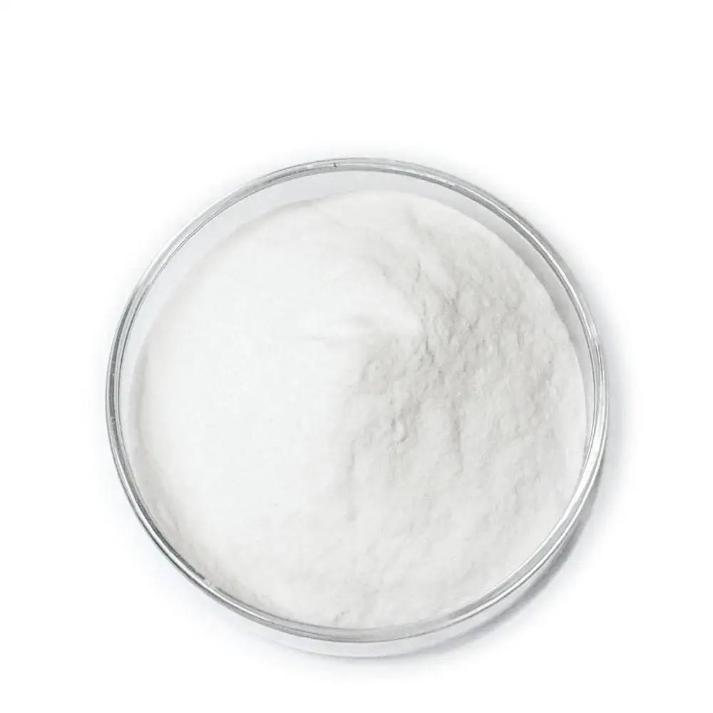 
Cas 9002-89-5 pharmaceutical grade Polyvinyl Alcohol PVA for sale 