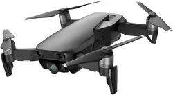 Новый узор Dajiangyu mavic 2 pro профессиональный объектив супер прозрачный 4K воздушный БПЛА