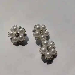 Custom special shape skull screw jeans metal buttons metal buttons for clothing for denim jacket