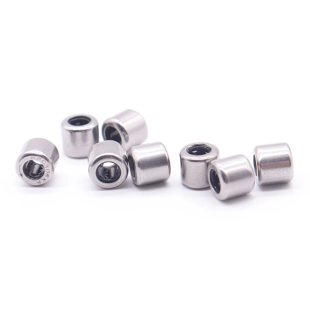 Fcb-25 Cheap Price One Way Clutch Needle Roller Bearing With Lock