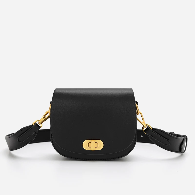 2022 Australia Brand Bag Factory Price Wholesale Hand Bag Set Luxury Bag For Ladies 2021