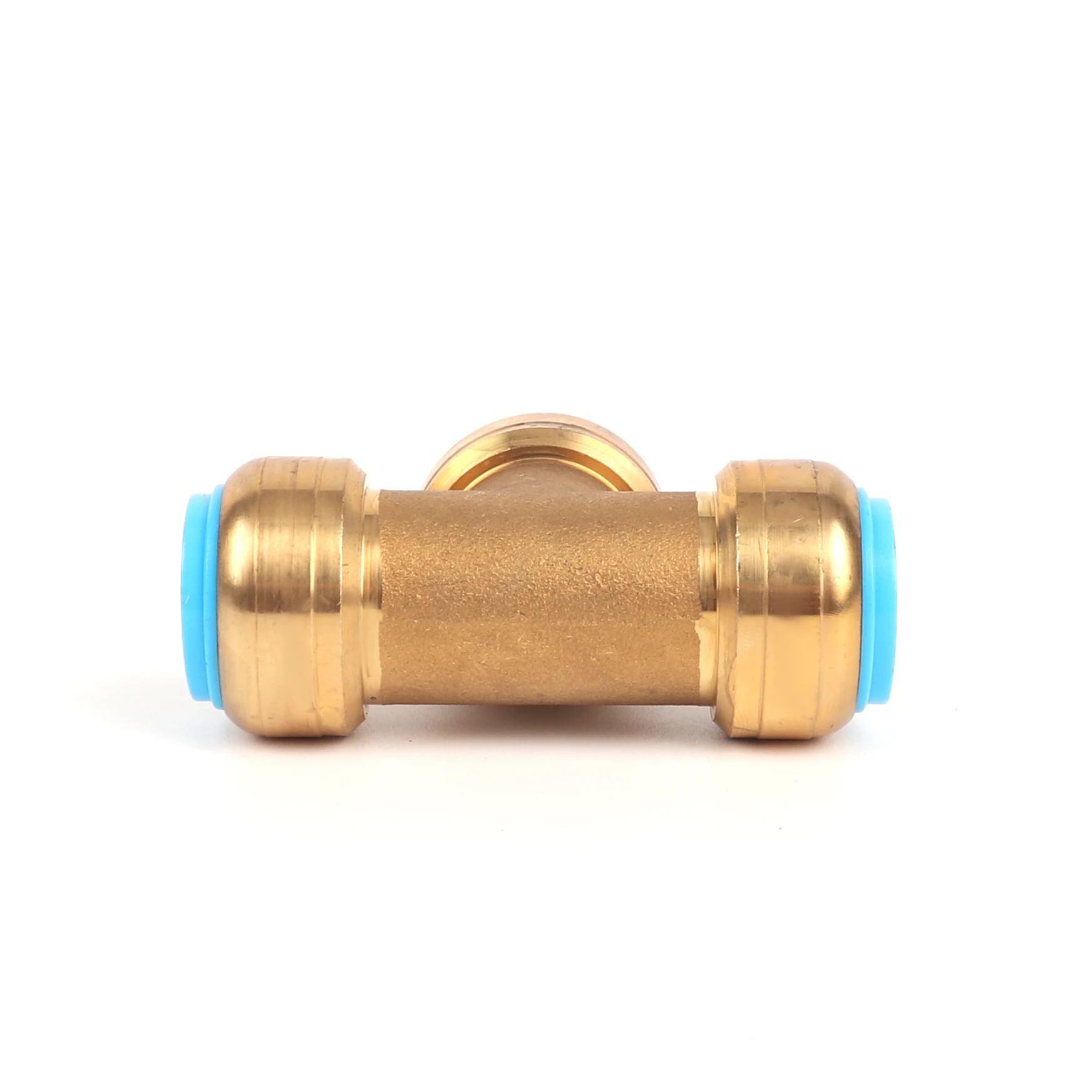 Thread Elbow Right Angle Fittings Stainless Steel 304 L Type Metal Pipe Joiners Fittings