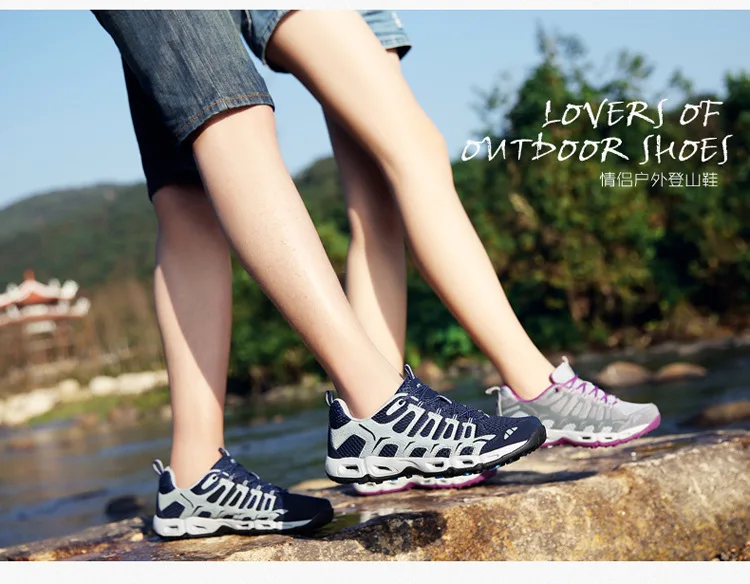 climbing shoes (23).jpg