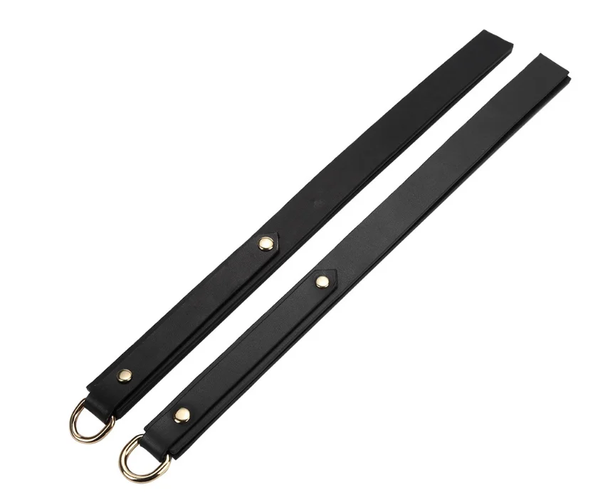 SM Appeal Adult Products Double Skin Shooting Couples Training SP Spanking Alternative Sex Tool