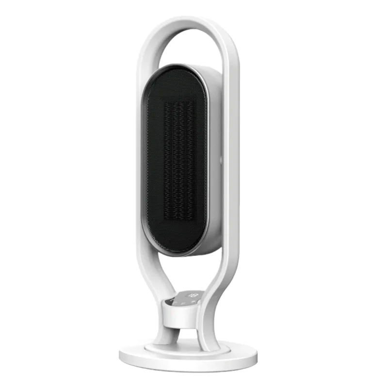electric portable industrial ptc room indoor fan air tower heater manufacturers