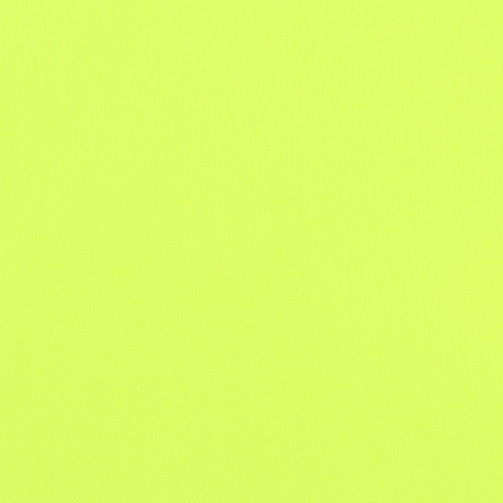 Fashion Design Polyester Interlock Fabric Bonded with TPU Film and Polar Fleece Fabric for Sweater and Jacket