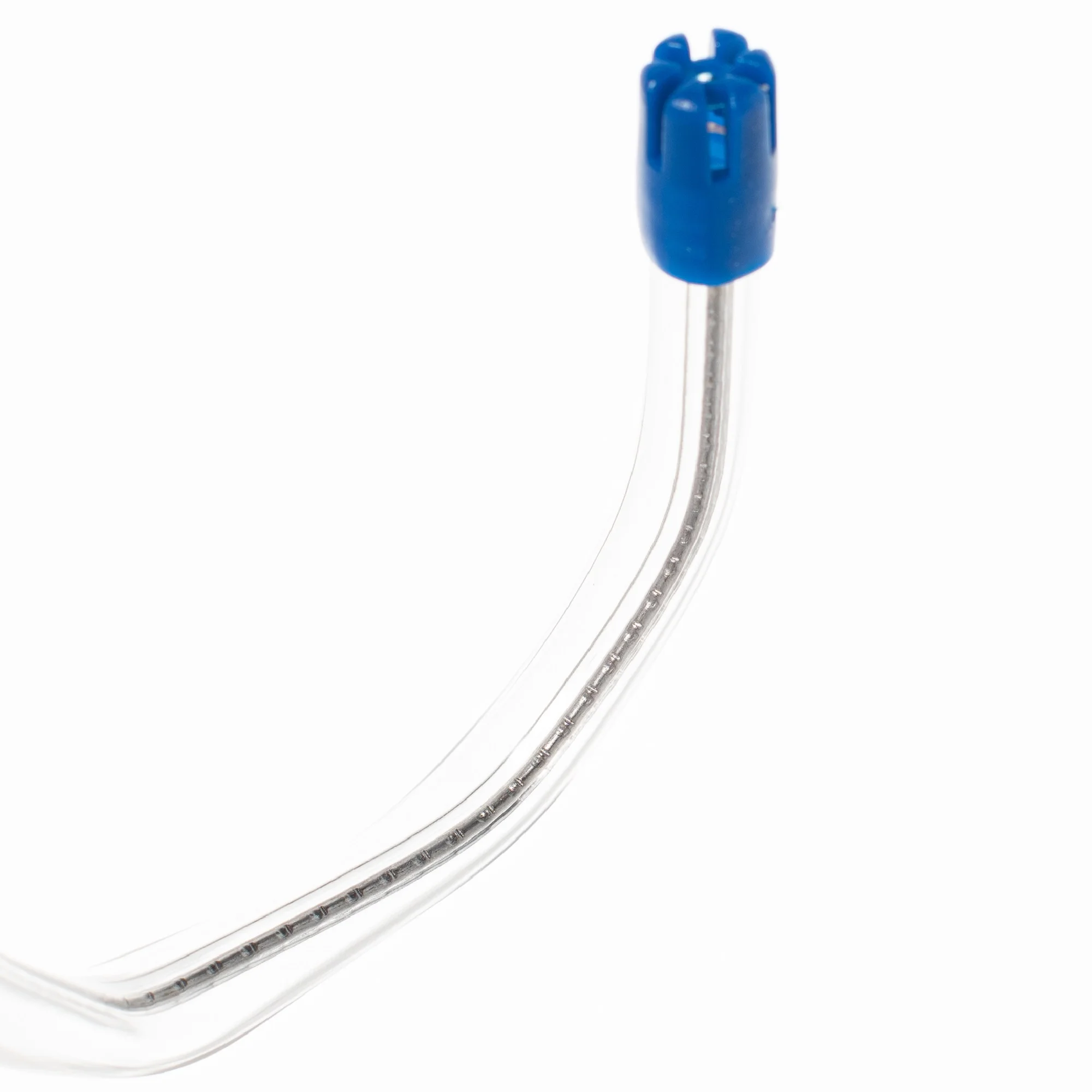 Одноразовый выталкиватель слюны