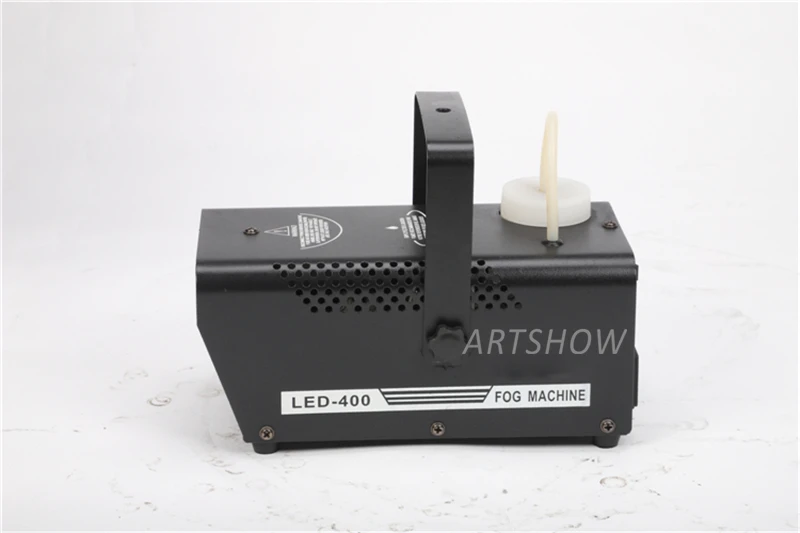 400W led fog machine (10).JPG