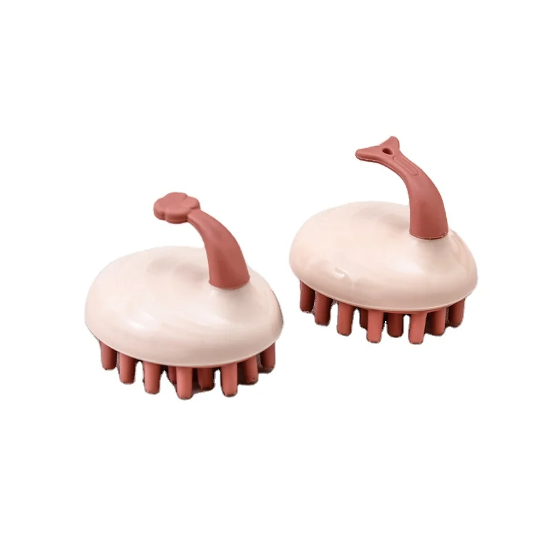 Custom Factory Design Operating Injection Moulds for Household Appliance Plastic and Rubber Brush Molded Products