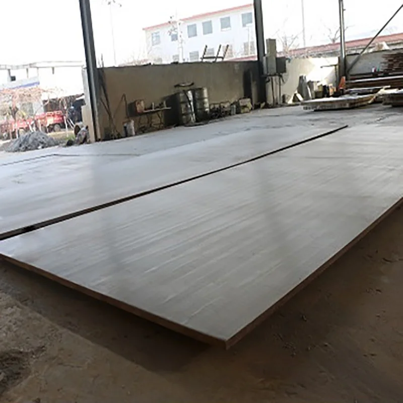 Titanium Alloy Sheet Grade 1 ASTM B265  Grade 2 Titanium plate 6Al-4V  Grade 5 Titanium Sheet price per kg