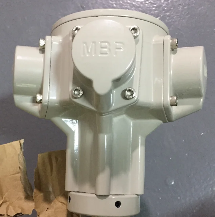 YETO 1000L hand washing liquid soap mixing making machine liquid detergent blender mixer tank price