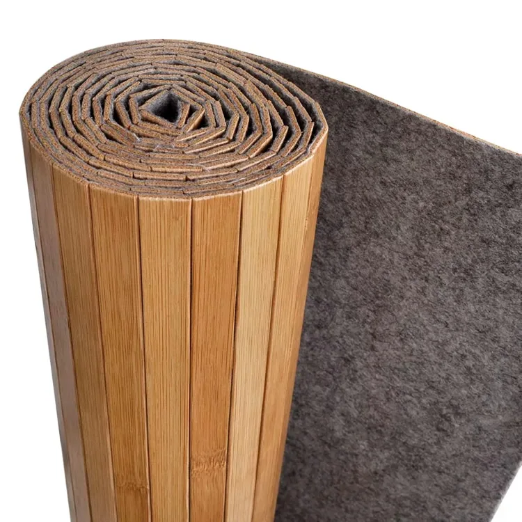 bamboo screen room divider bamboo divider for room