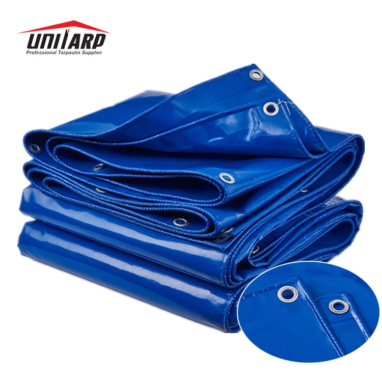 Abdeckplane Waterproof 25 x 30 Tarp Ready Made PVC Tarpaulin Covers,Heavy duty lorry tarps and covers for truck
