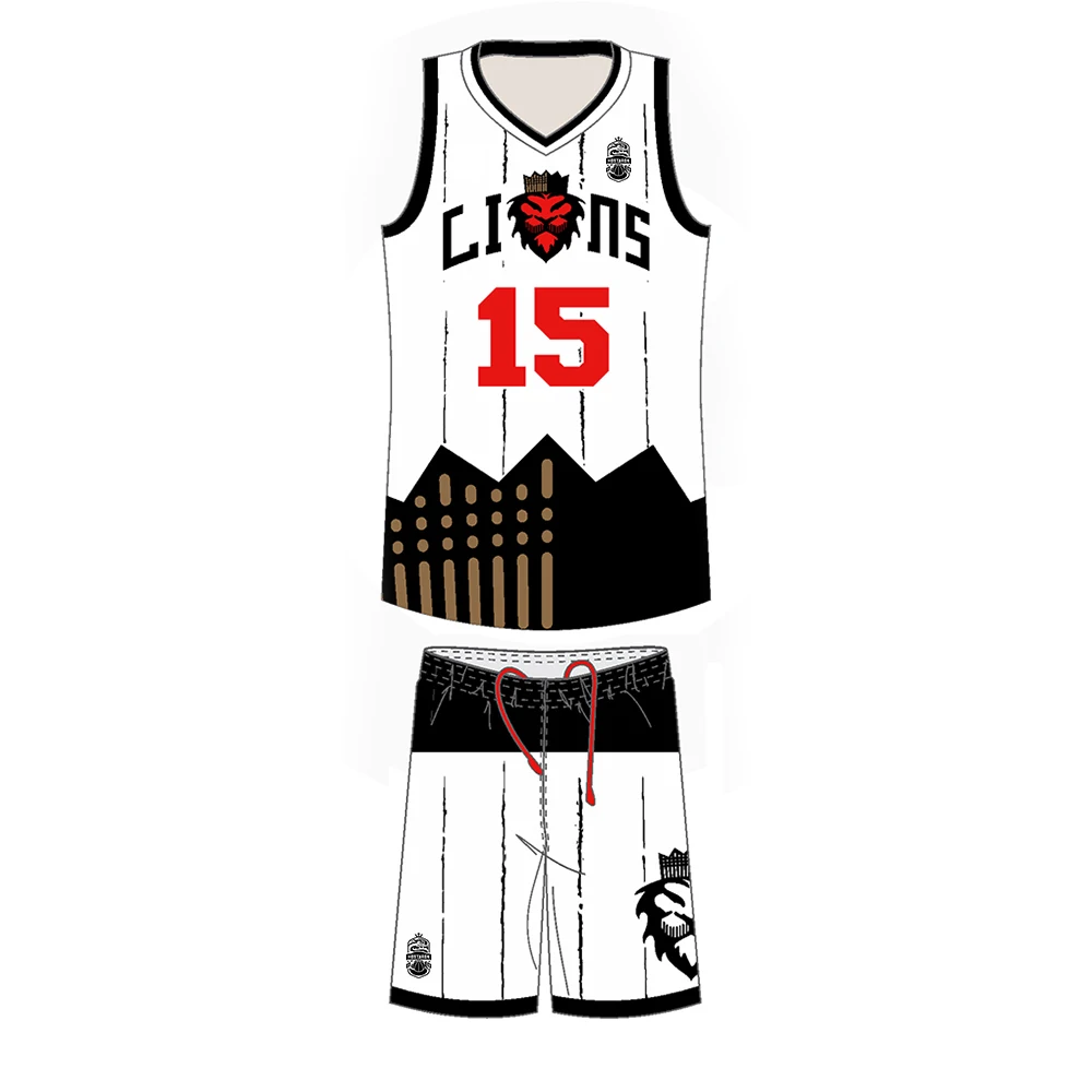 HOSTARON Wholesale Custom Basketball Jersey Color Pink For Men Youth Basketball Shirt Basketball Jersey Design Color Green