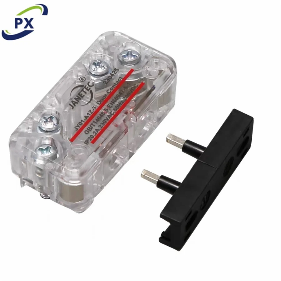 JY01-A1Z-3 Elevator Door Contact Elevator door lock switch Elevator spare parts