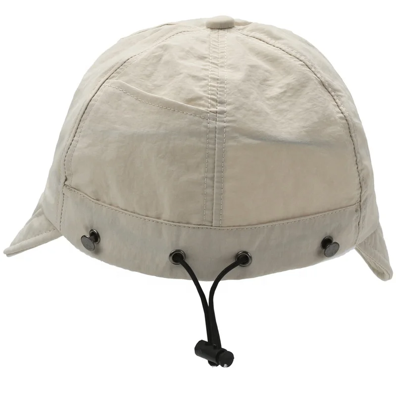 Fashion Wholesale Snapback Cap Sports Caps Hats With Custom Logo Baseball Cap Golf Hats