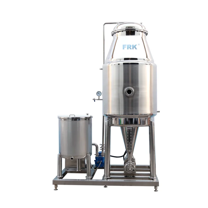 vapor vacuum deaerator tank grease resin honey deaerator