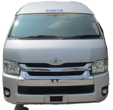 Шина HIACE для продажи