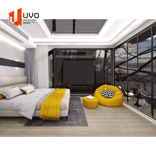 portable Luxury Moderns Mobile Home,space Shuttle House, Luxury Mobile House