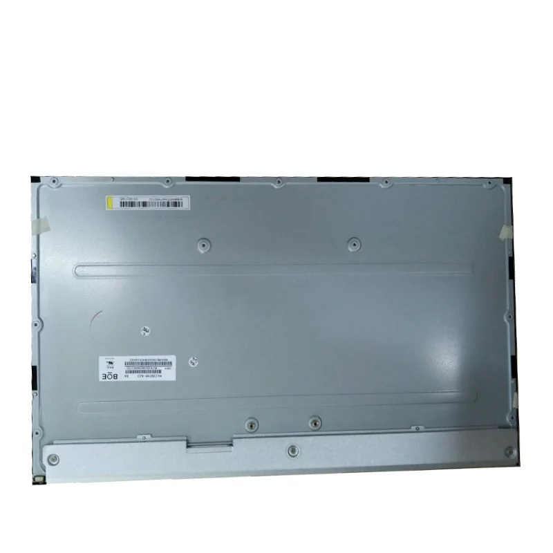 BOE 23.8 inch Quad-HD MV238QHM-NF0 2560*1440 165HZ wholesale price 3 side Borderless  lcd module for Desktop Monitor and Gaming