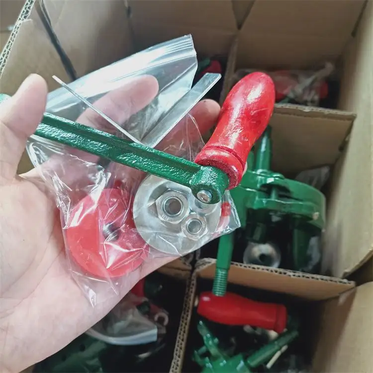 direct factory wholesale low price portable hand bench grinder