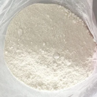 
Top quality food additive rennet/ chymosin/rennin/calf rennet 9001-98-3 