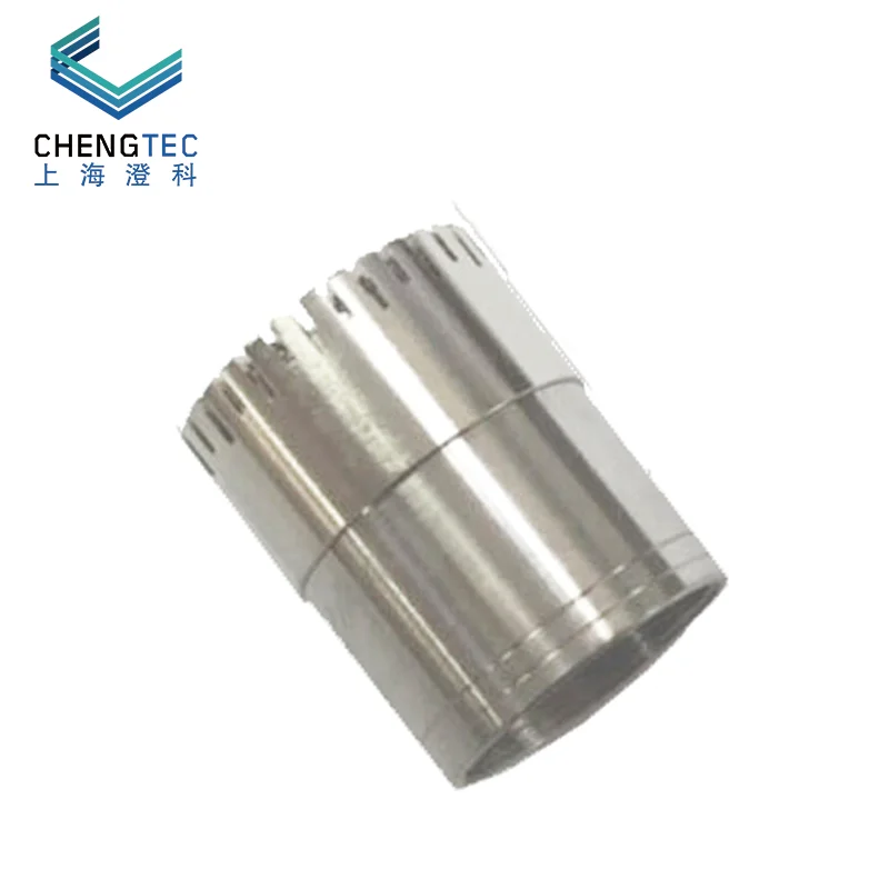 AWA14425 Test Microphone Level 1 Precision Sound Level Meter Dedicated Sound Noise Sensor