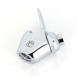 2022 Factory Wholesale Professional Manufacture Direct drinking purifier ro water faucet,drinking fountain bubbler tap