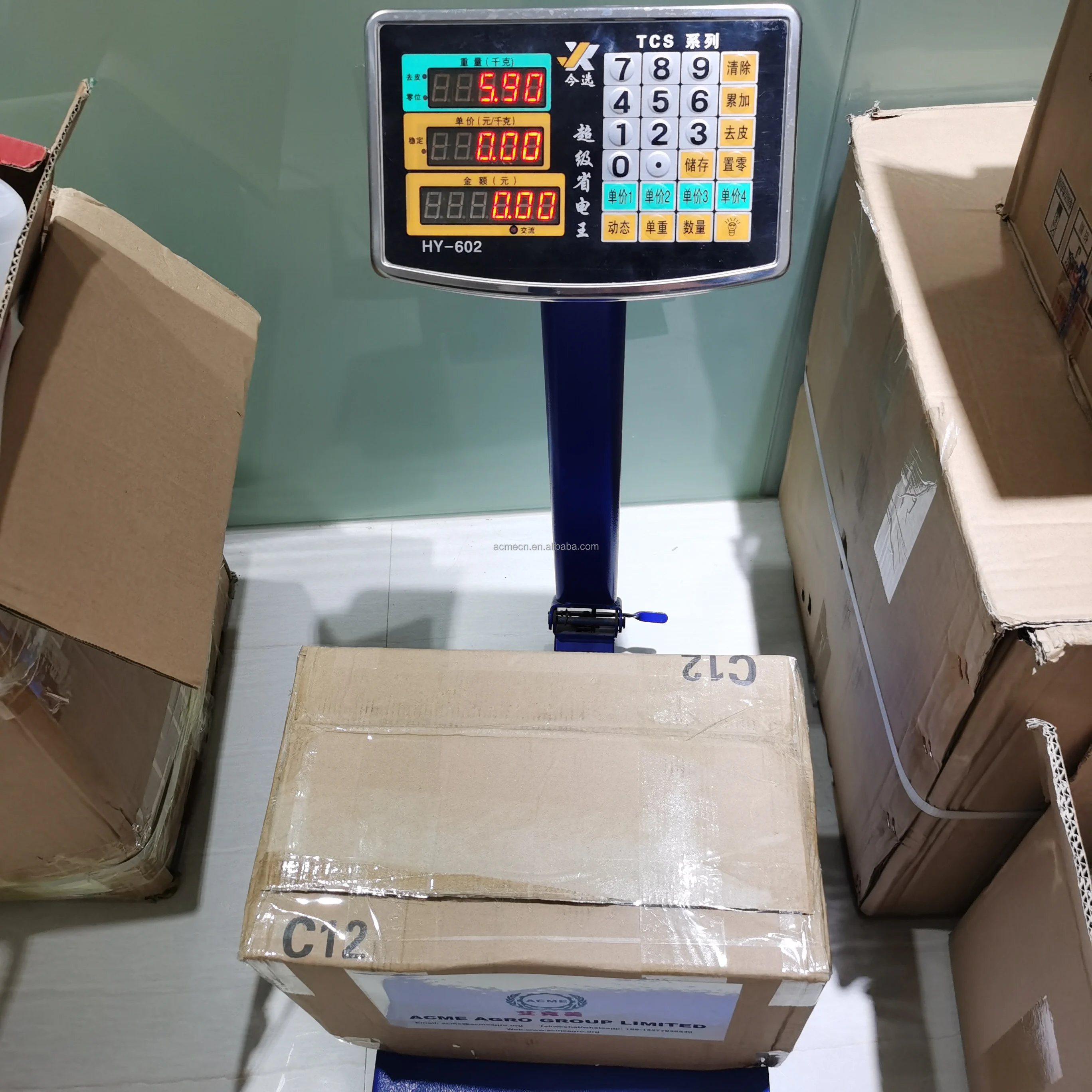 biogas devulcanizer (6).jpg