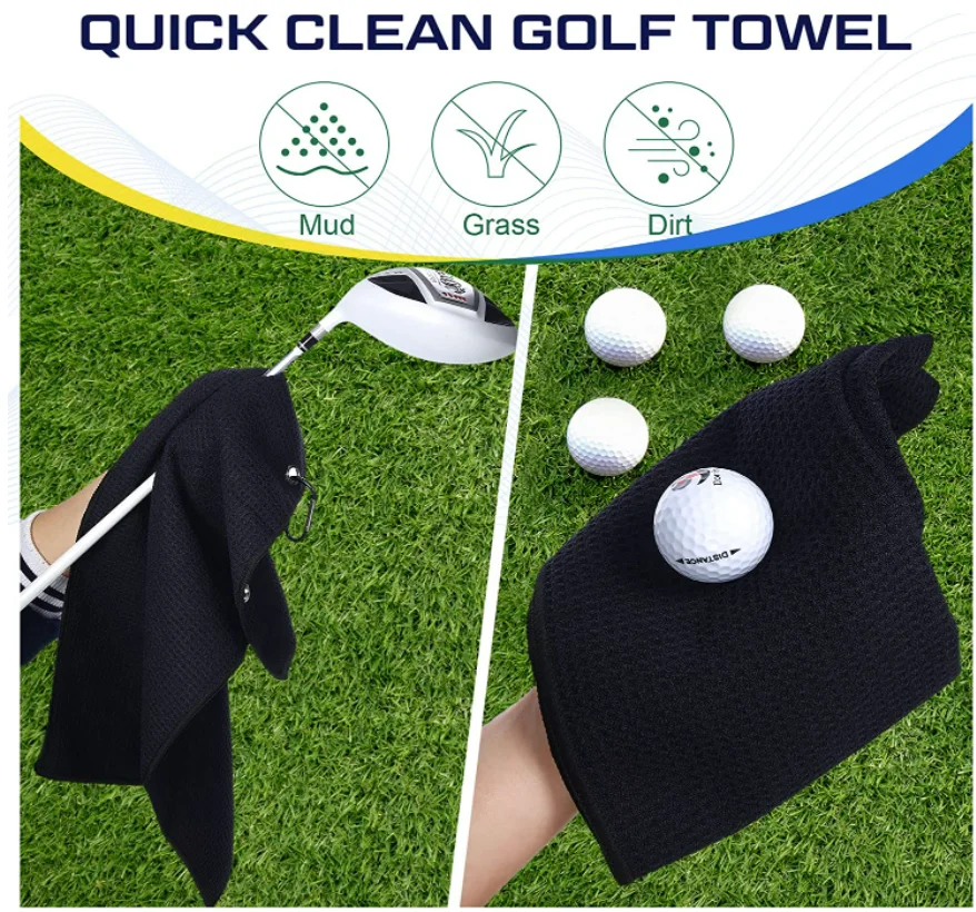 Wholesale Waffle Microfibre Gym Toalla Micro Towel Quality Sports Oem Beach Summer Microfiber 1 Piece Customised Customized Size