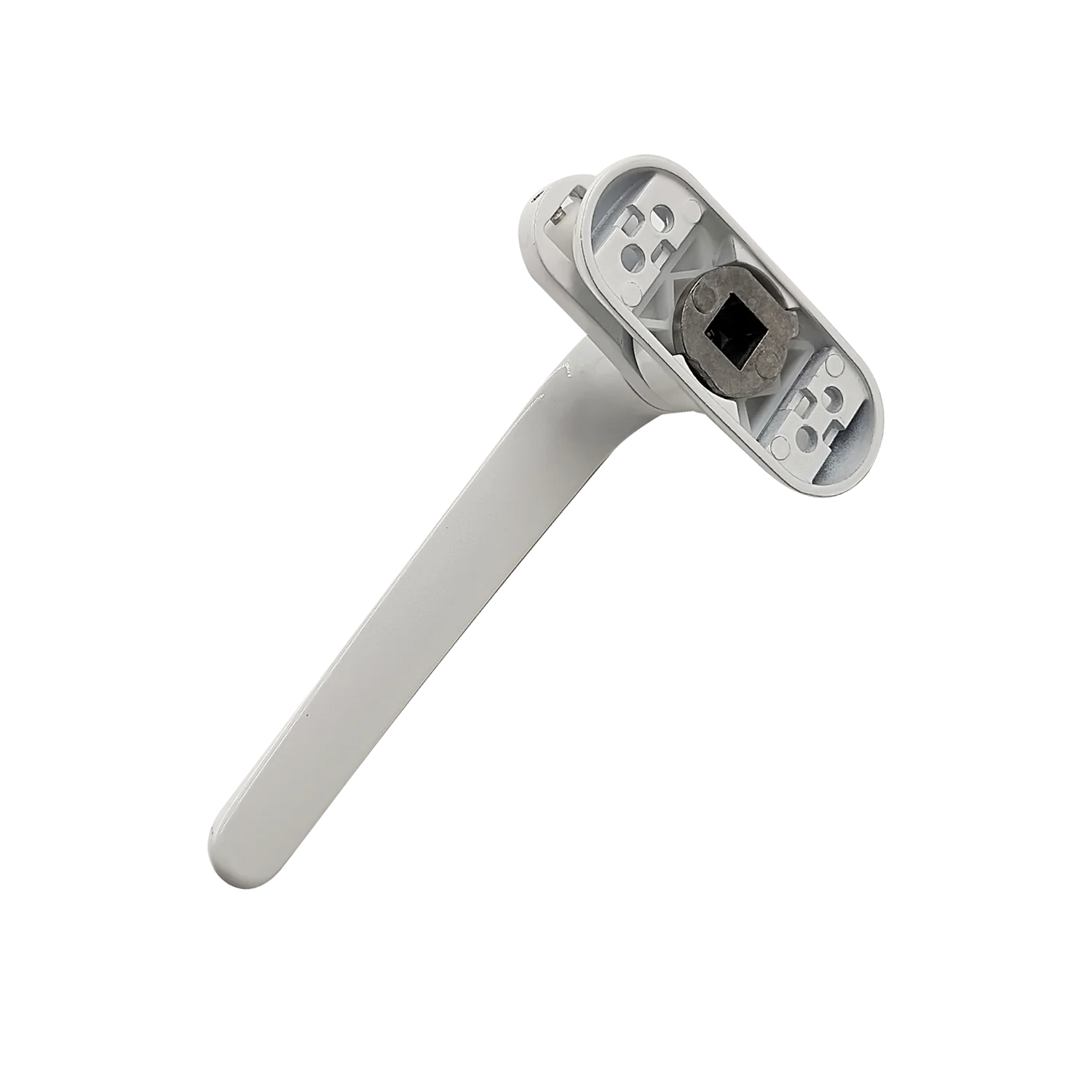 pvc upvc right opening window locking handle pull casement sliding aluminum interior black door lock door window handles