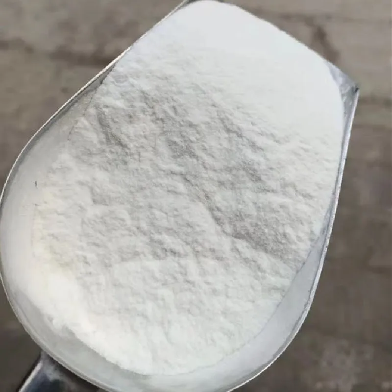 The High Quality Product Factory Leading Manufacturers Sodium Carboxymethylcellulose