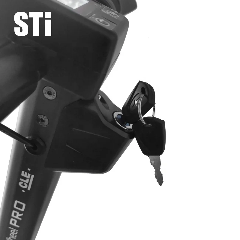 
Wide wheel pro china electric scooter powerful electric scooter adult hot sale electric scooter 1000w 