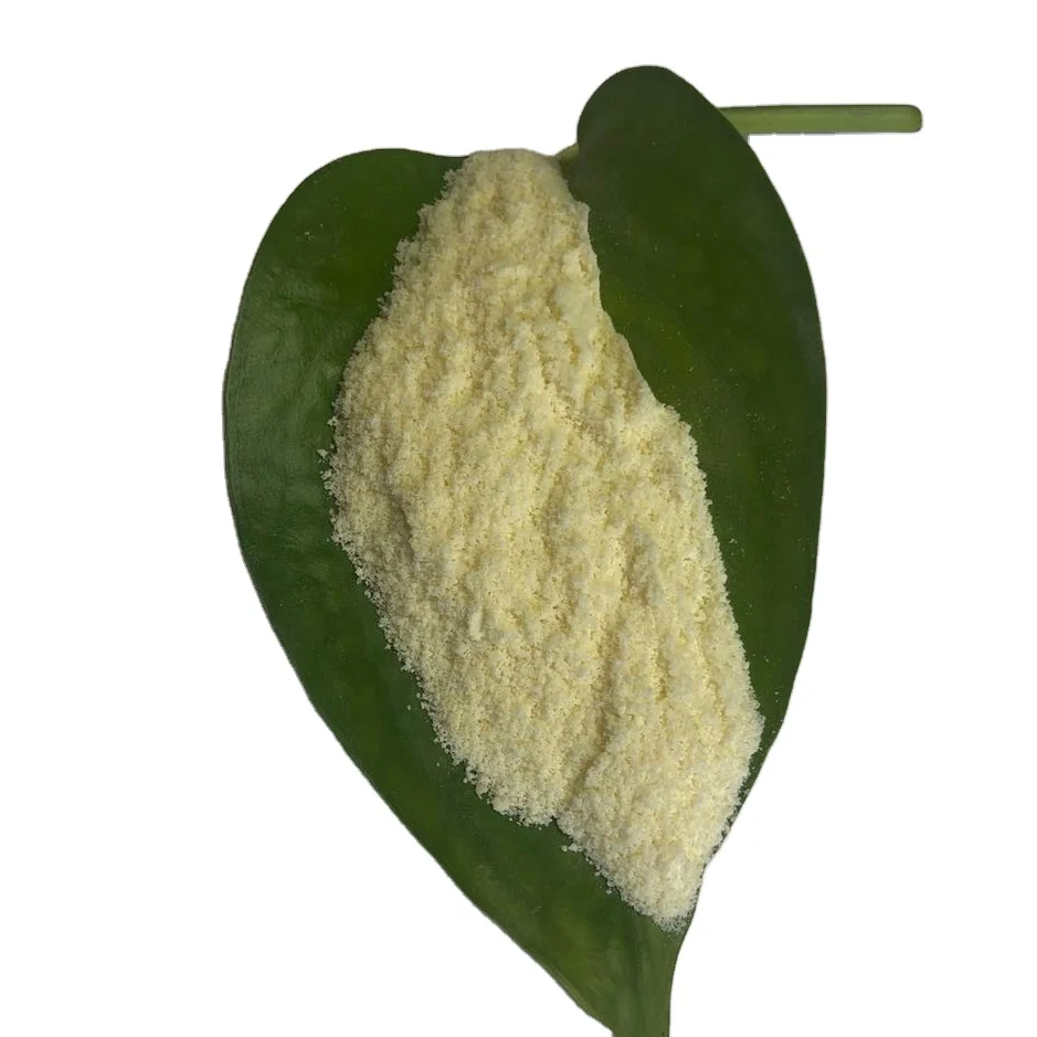 
Supply High Quality Organic Coconut Flour for sale 