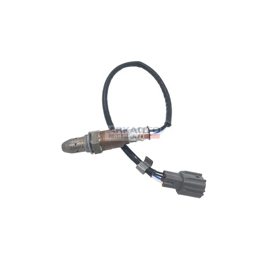 ARKAUTO Front Oxygen Sensor 89467-48270 89467-06180 8946748270 8946706180 For Toyota Venza GRANVIA  RAV4  Supra Camry