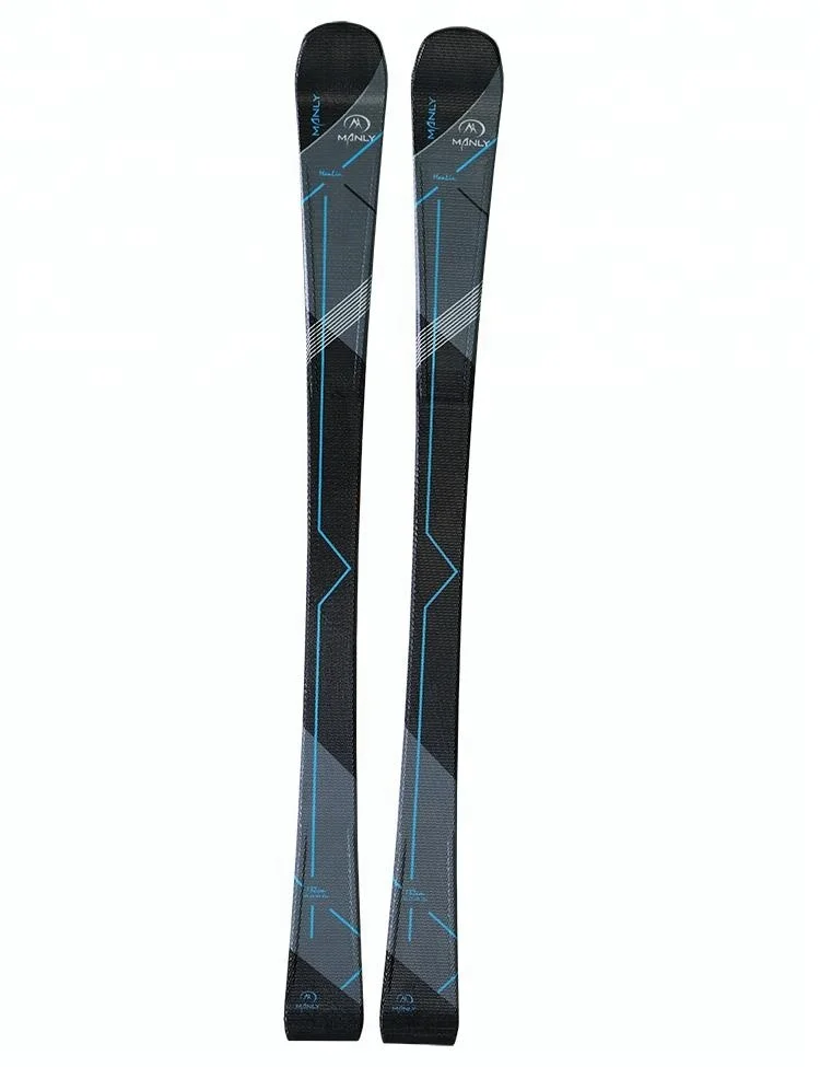 Ski touring ski shoes bindings custom snowboards