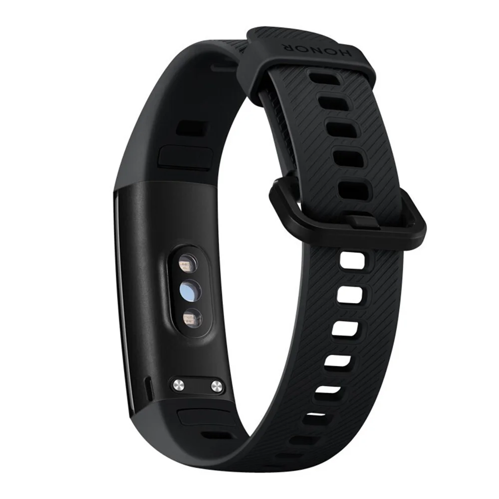 100% Original in stock Consumer Electronics Trending best gift of 2020 for bf gf Honor Band 5
