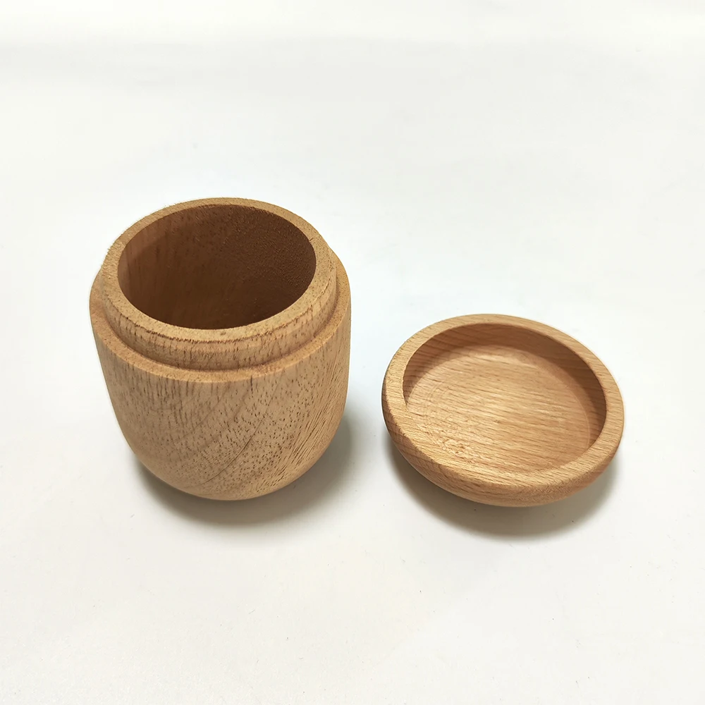 Fabrication Wholesale Poplar Walnut Wood And Pine Teak Beech Wood Oak Ashwood Oem Precision Parts Products Cnc Machining Service