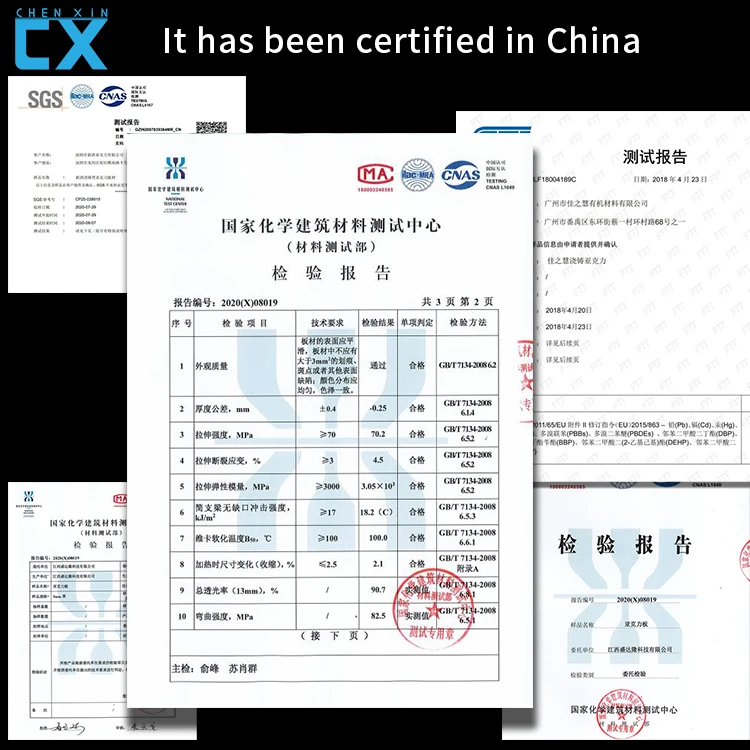 Desktop Finishing Square Pen Holder Eyebrow Pen Storage Box 4-Compartment Classified Makeup Transparent Storage Box