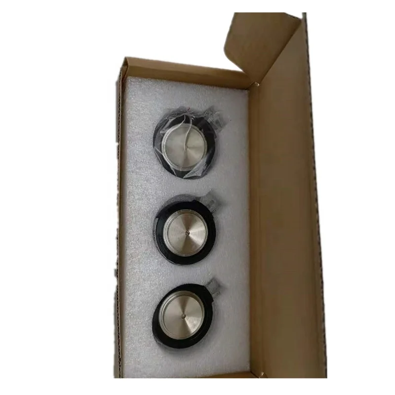  508A 1400V T508N14TOF регулятор фазы тиристорный выпрямитель тиристорные контроллеры