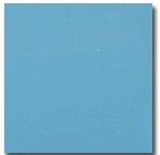 New Indoor Outdoor Sports Vinyl Flooring for Pickleball Courts Flooring