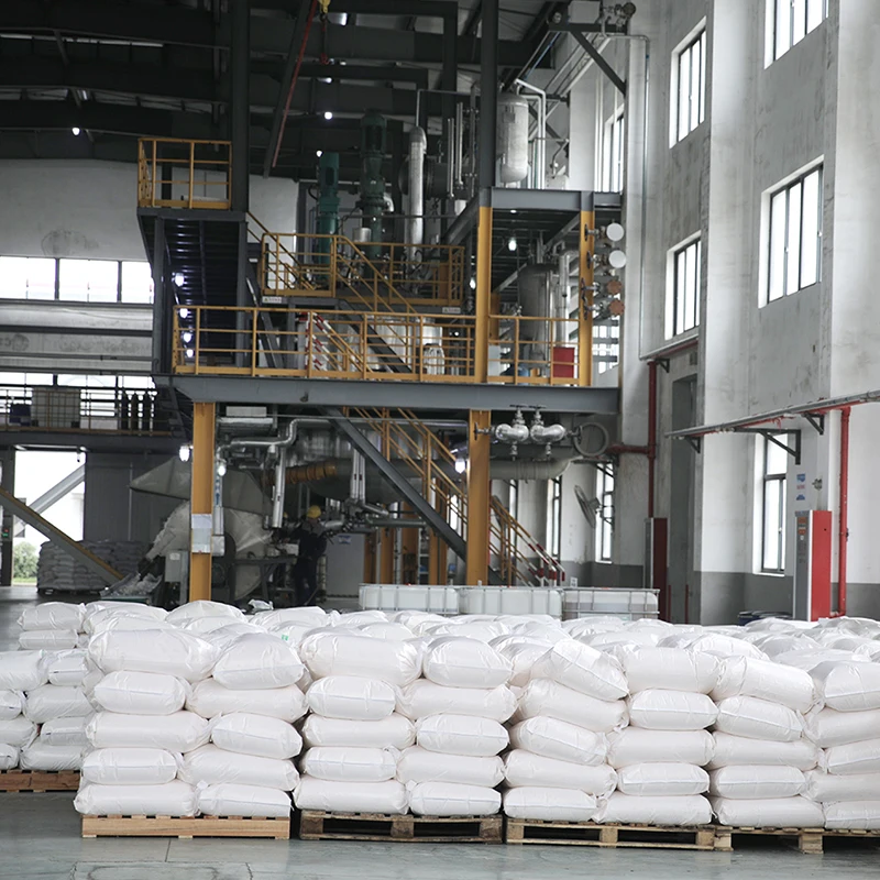 Sylic  Manufacturer Anti back staining agent N10  for textile chemicals Denim washing chemical